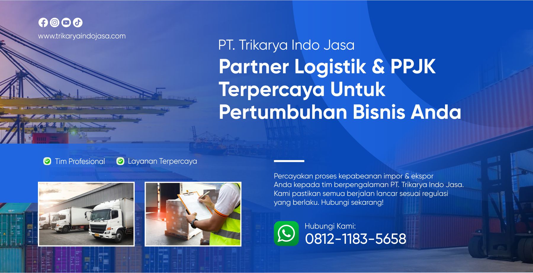 Banner Trikarya Indo Jasa1