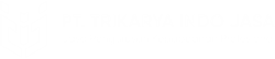 Logo Trikarya Indo Jasa1