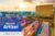 Jasa Freight Forwarding Jakarta